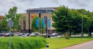 Vonk onderwijs