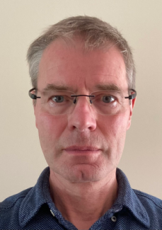  Jan Martin  Jansen 